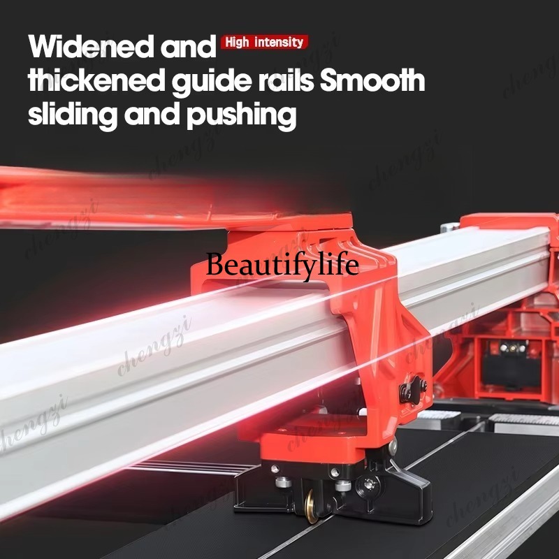 81 Aluminum Manual Tile Cutter – Ceramic Tile Floor Bewertung und Preis