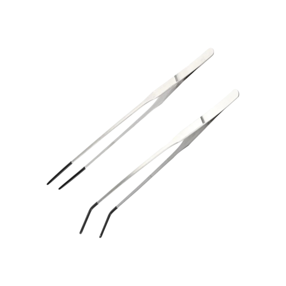 Stainless Steel Aquarium Feedi – Feeding Tong Stainless Bewertung und Preis