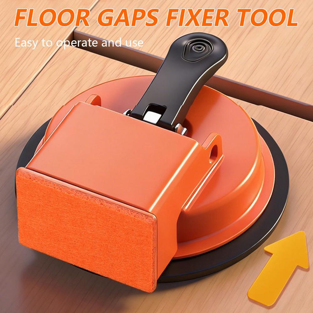 1PC Floor Gaps Repair Tool wit – Ceramic Tile Floor Bewertung und Preis