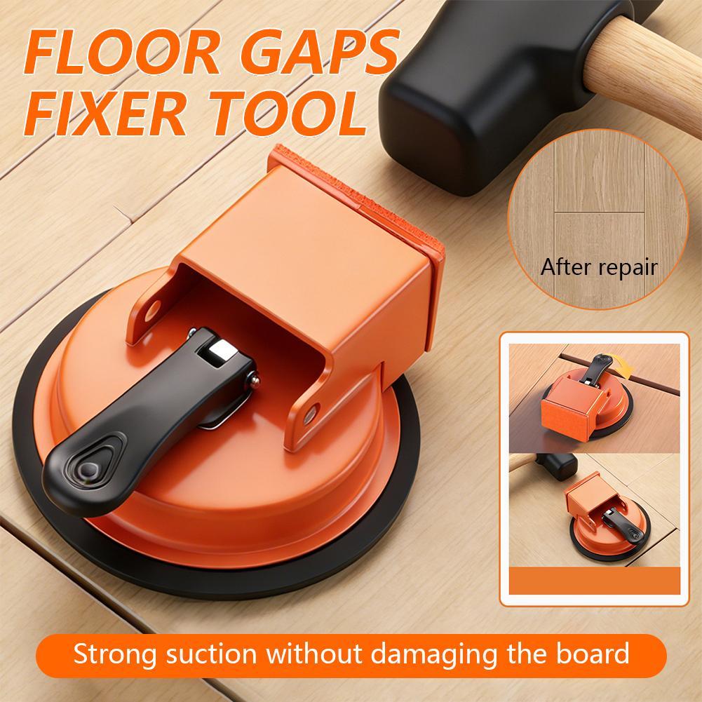 1PC Floor Gaps Repair Tool wit – Ceramic Tile Floor Bewertung und Preis
