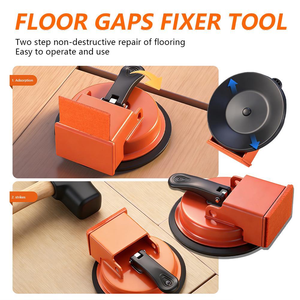 1PC Floor Gaps Repair Tool wit – Ceramic Tile Floor Bewertung und Preis