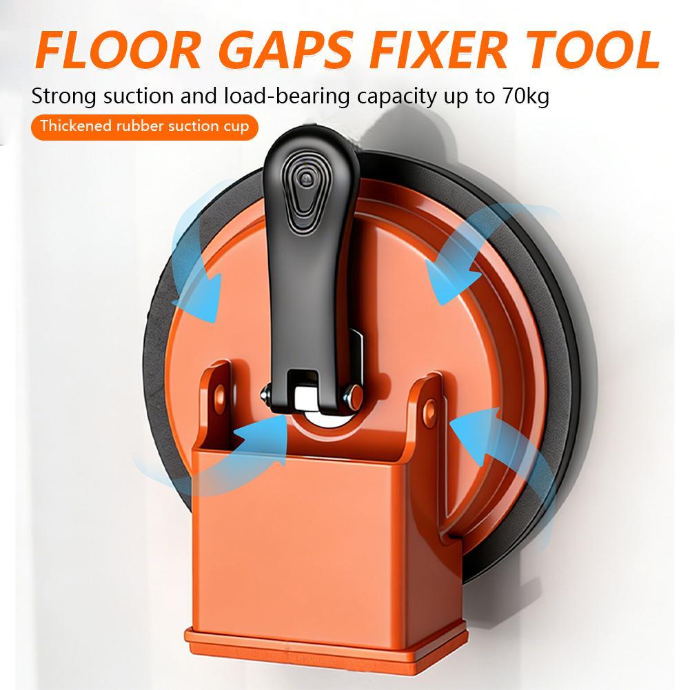 1PC Floor Gaps Repair Tool wit – Ceramic Tile Floor Bewertung und Preis