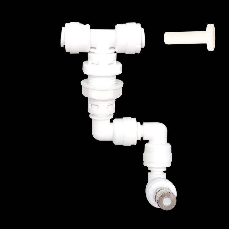 Nebulizer Mist Sprinkler Nozzl – Misting Nozzle Reptile Bewertung und Preis