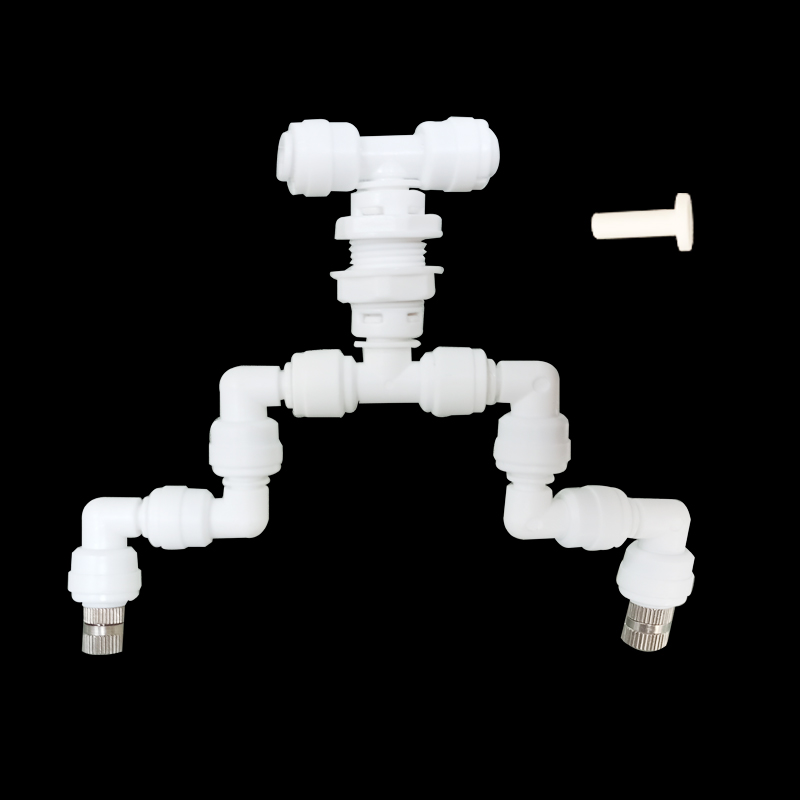 Nebulizer Mist Sprinkler Nozzl – Misting Nozzle Reptile Bewertung und Preis