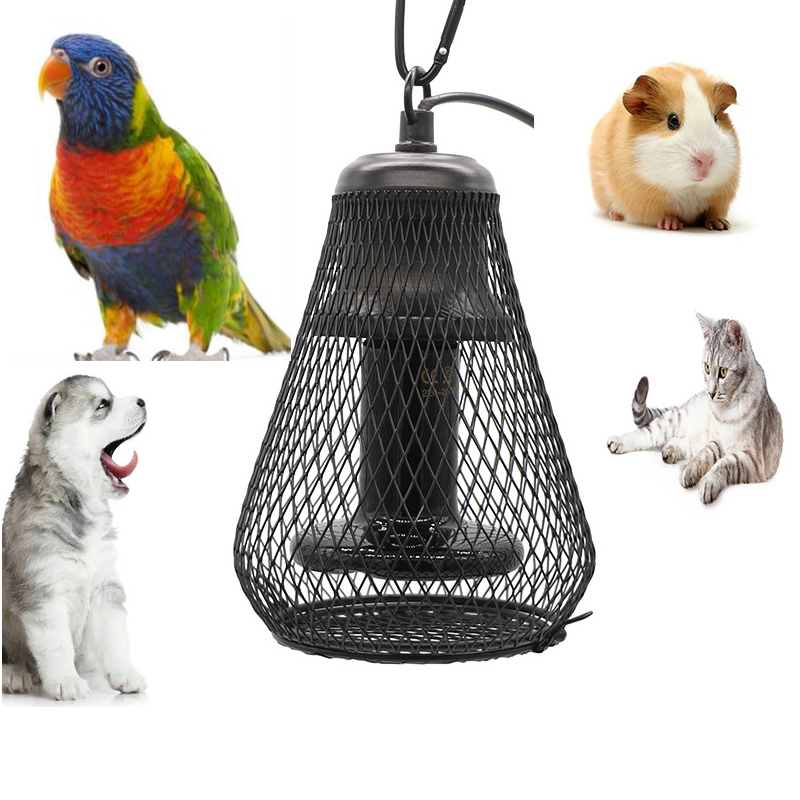 Pet Reptile Far Infrared Ceram – Ceramic Heat Emitter Bewertung und Preis