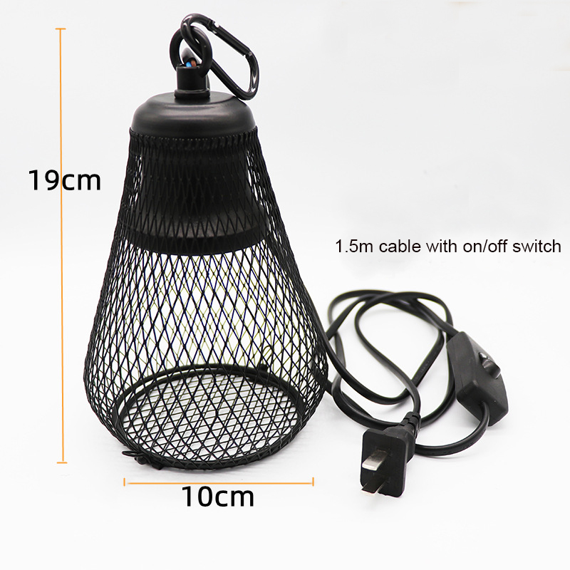Pet Reptile Far Infrared Ceram – Ceramic Heat Emitter Bewertung und Preis