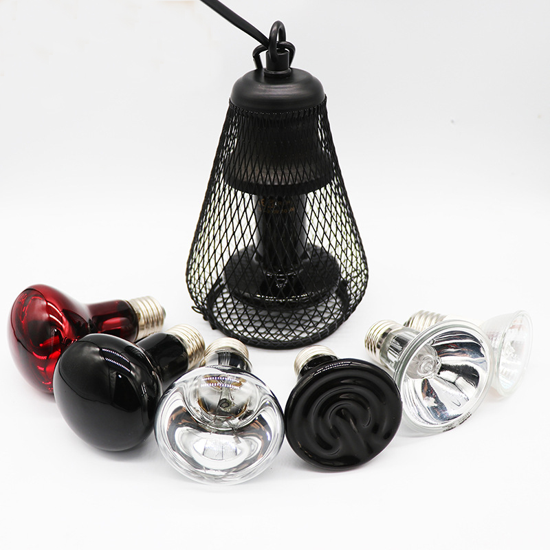 Pet Reptile Far Infrared Ceram – Ceramic Heat Emitter Bewertung und Preis