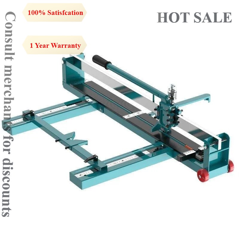 A81 Industrial Manual Tile Cut – Ceramic Tile Floor Bewertung und Preis