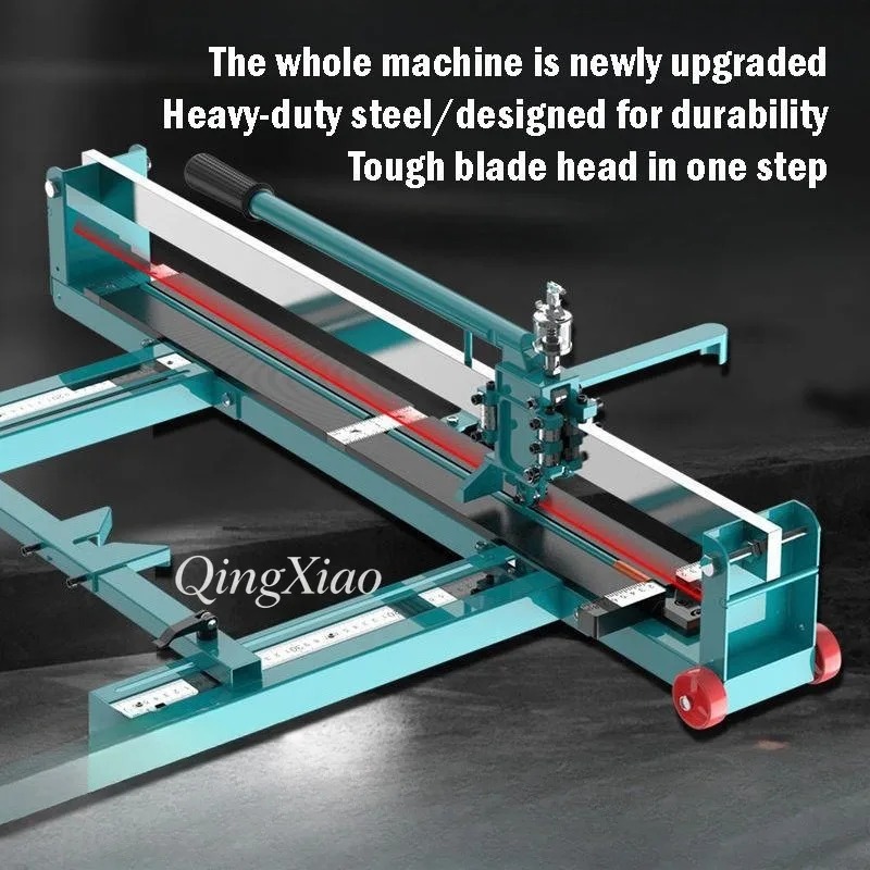 A81 Industrial Manual Tile Cut – Ceramic Tile Floor Bewertung und Preis