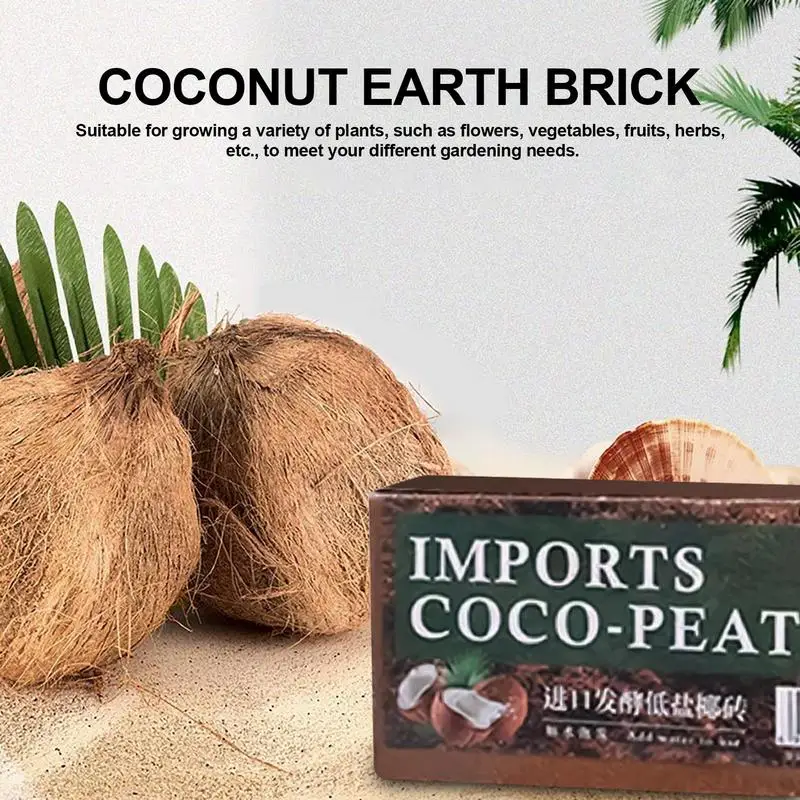 Reptile Coconut Soil Natural C – Substrate Coconut Fiber Bewertung und Preis