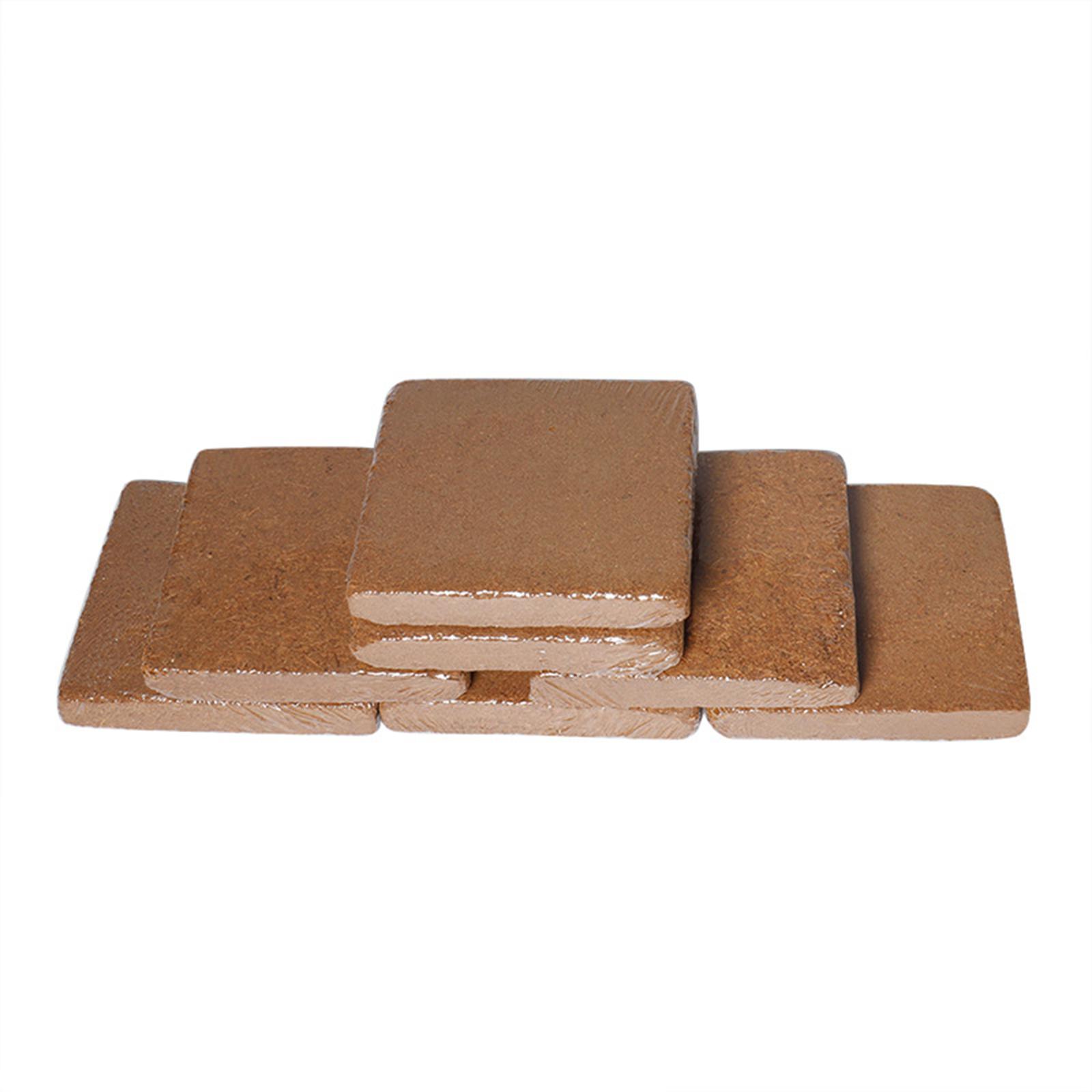 Soil Coconut Fibre Terrarium S – Substrate Coconut Fiber Bewertung und Preis