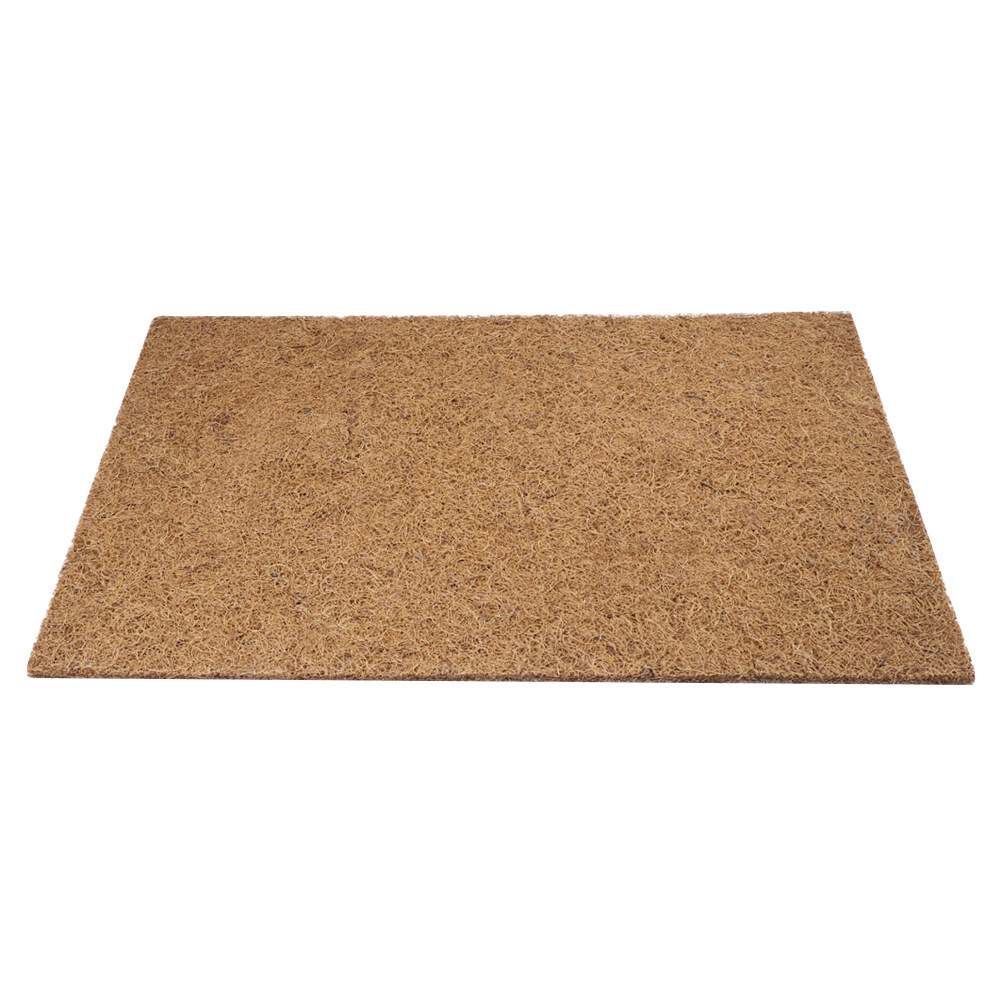 Natural Coconut Fiber Reptile  – Substrate Coconut Fiber Bewertung und Preis