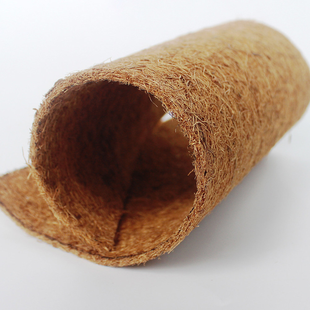 Natural Coconut Fiber Reptile  – Substrate Coconut Fiber Bewertung und Preis