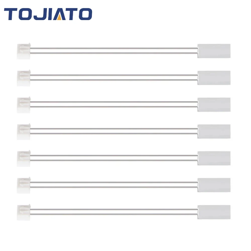 Thermistor For Bambu Lab P1P X – Ceramic Heat Emitter Bewertung und Preis