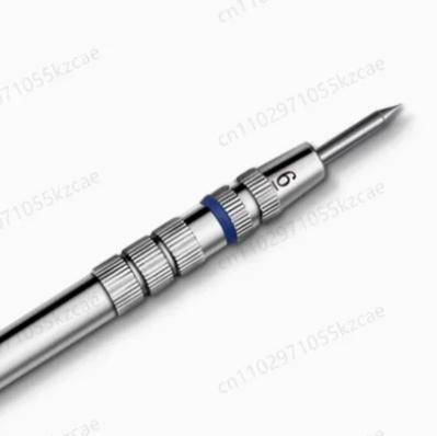 Marble & Tile Hardness Tester  – Ceramic Tile Floor Bewertung und Preis