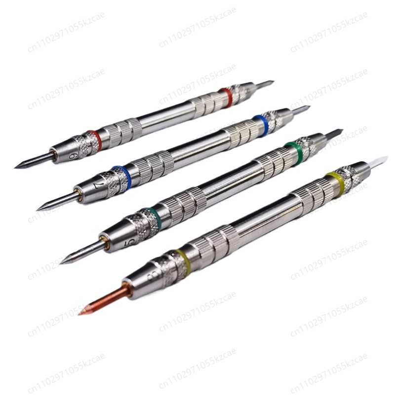 Marble & Tile Hardness Tester  – Ceramic Tile Floor Bewertung und Preis