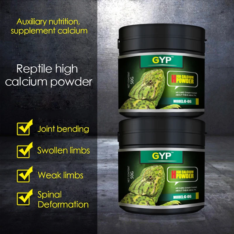 Climbing pet reptile high calc – Calcium Powder Reptile Bewertung und Preis