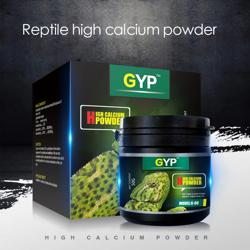 Climbing pet reptile high calc – Calcium Powder Reptile Bewertung und Preis
