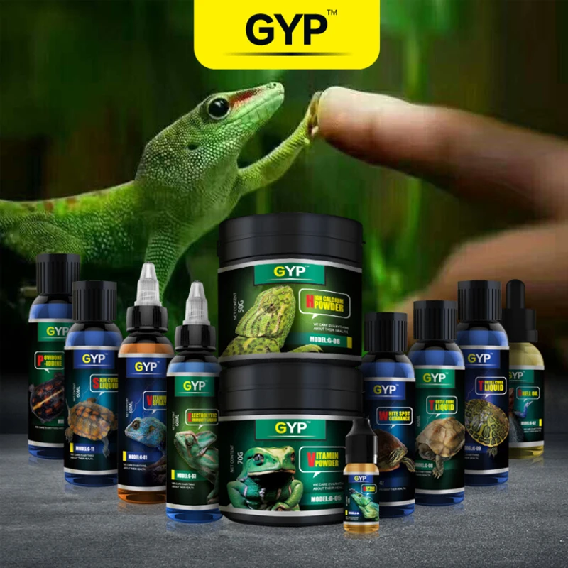 Climbing pet reptile high calc – Calcium Powder Reptile Bewertung und Preis