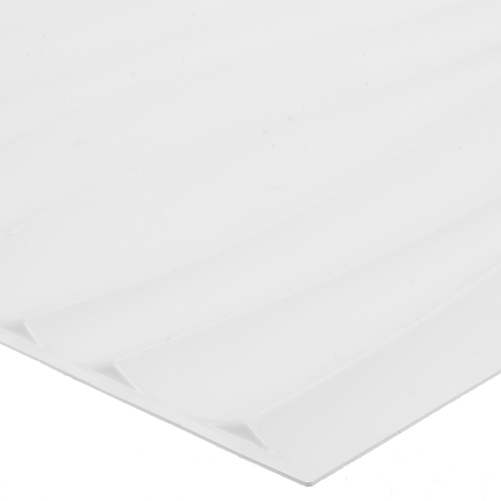 3Pcs 3D Wall Panels PVC Plasti – Pvc Panel Background Bewertung und Preis