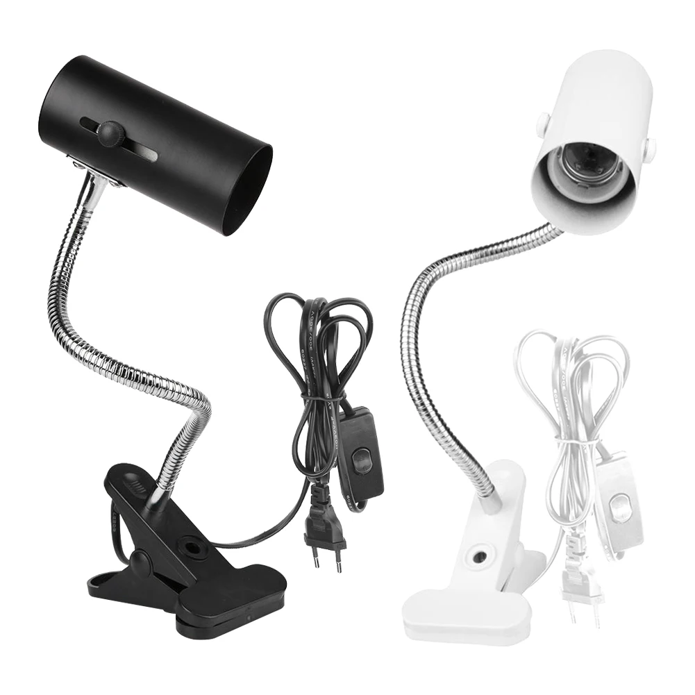 360 Degree Rotation Heating La – Ceramic Heat Emitter Bewertung und Preis