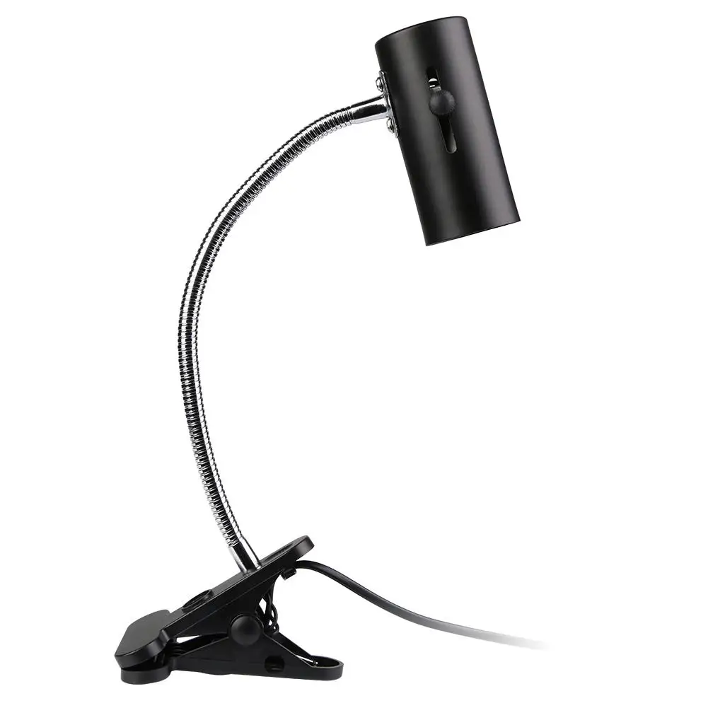 360 Degree Rotation Heating La – Ceramic Heat Emitter Bewertung und Preis
