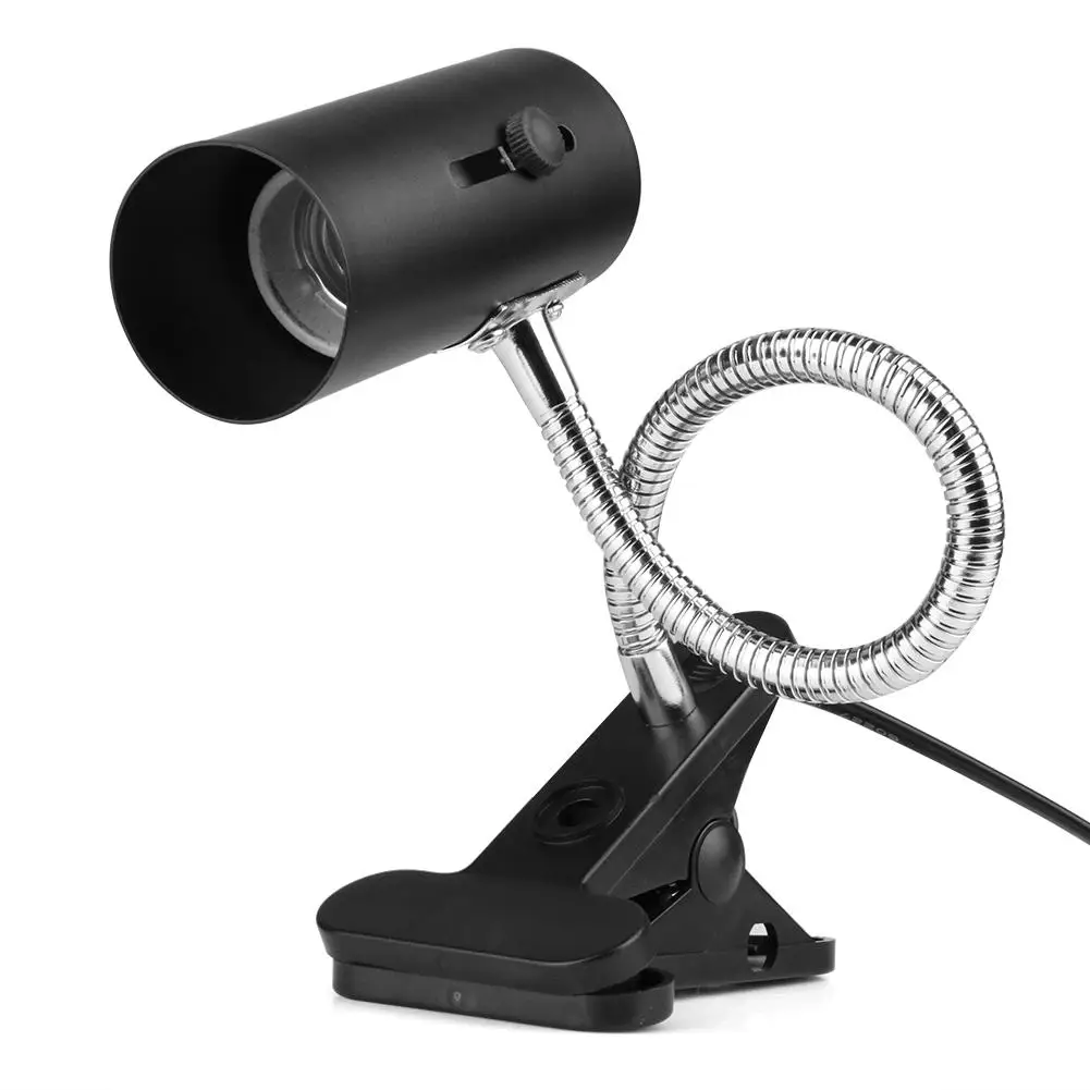360 Degree Rotation Heating La – Ceramic Heat Emitter Bewertung und Preis