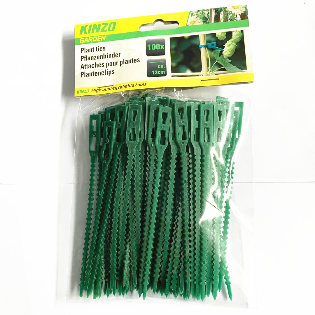 13cm Adjustable Plastic Plant  – Vine Climbing Plastic Bewertung und Preis