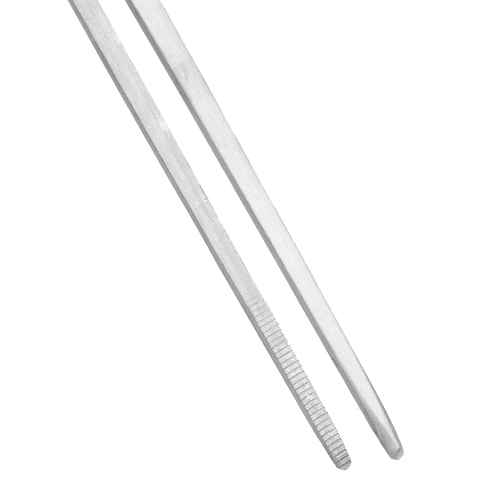 10.5 Inch Reptile Feeding Tong – Feeding Tong Stainless Bewertung und Preis