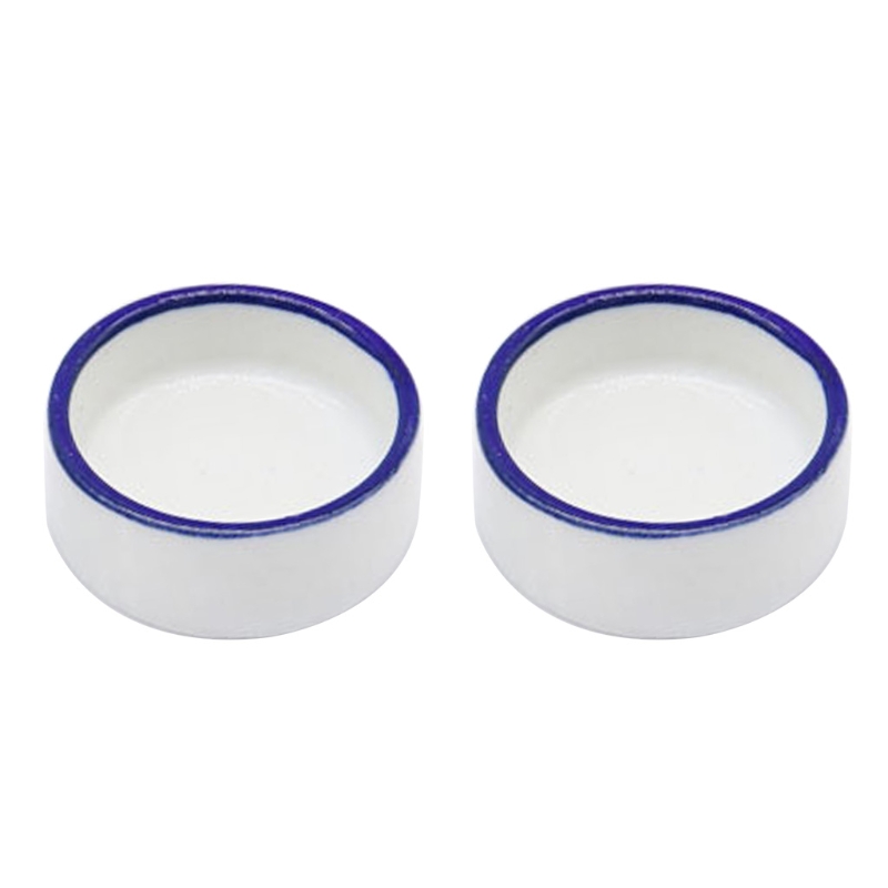 Reptile Bowl Spider Water Dish – Water Dish Reptile Bewertung und Preis