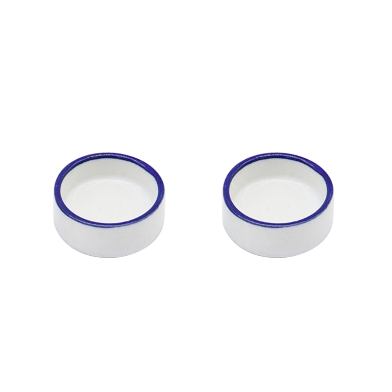 Reptile Bowl Spider Water Dish – Water Dish Reptile Bewertung und Preis
