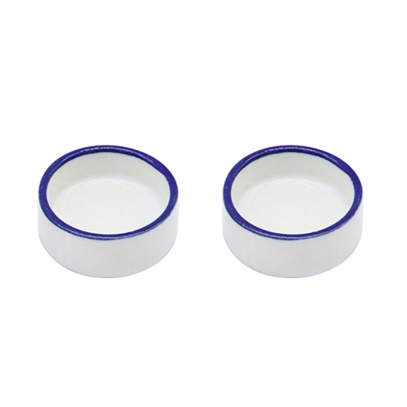 Reptile Bowl Spider Water Dish – Water Dish Reptile Bewertung und Preis