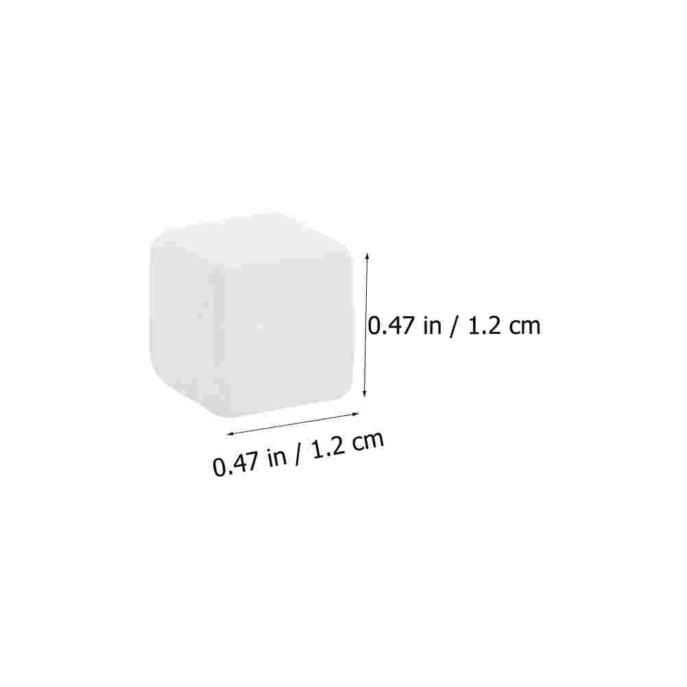 18 Pcs Calcium Blocks Mineral  – Calcium Powder Reptile Bewertung und Preis