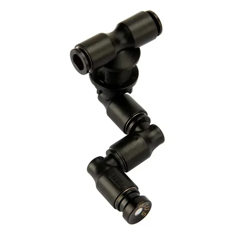 Rainforest Tank Spray Misting  – Misting Nozzle Reptile Bewertung und Preis