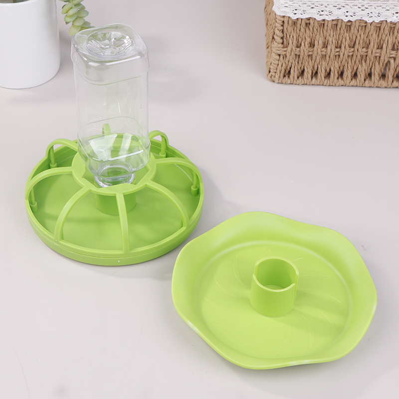 🌟Reptile Water Drinker Dispens – Water Dish Reptile Bewertung und Preis