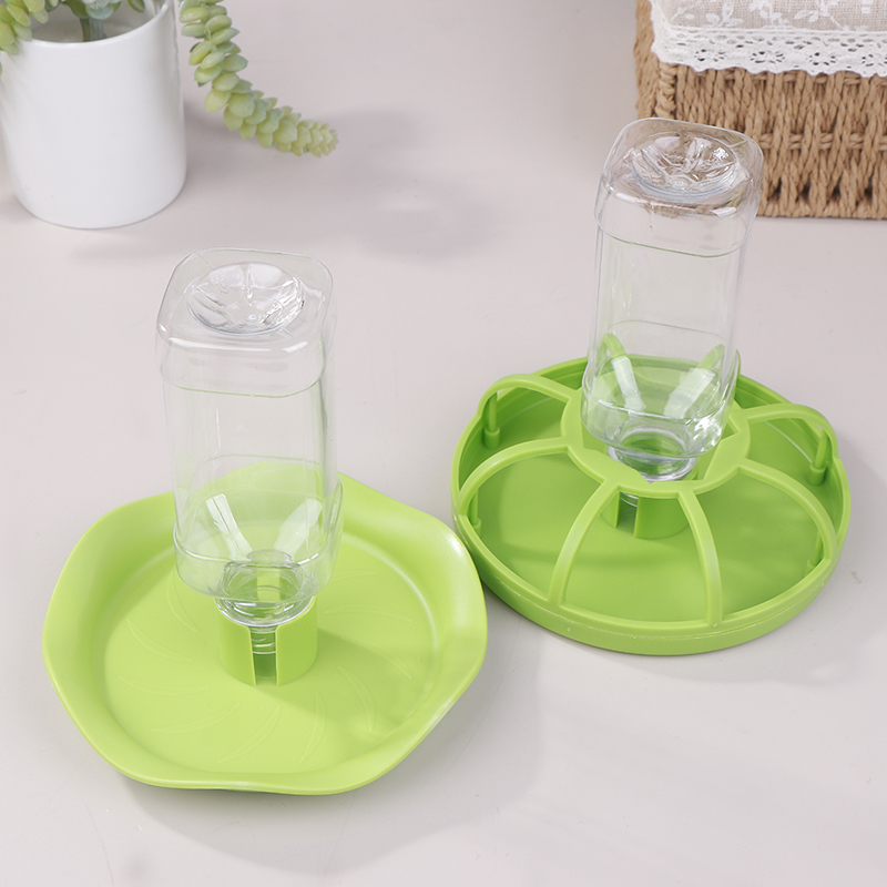 🌟Reptile Water Drinker Dispens – Water Dish Reptile Bewertung und Preis