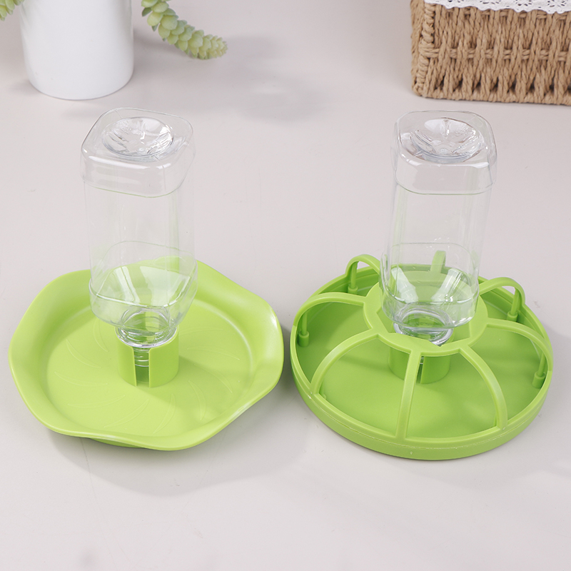 🌟Reptile Water Drinker Dispens – Water Dish Reptile Bewertung und Preis
