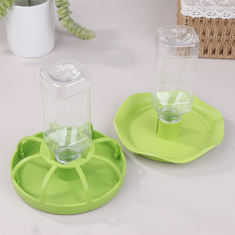 🌟Reptile Water Drinker Dispens – Water Dish Reptile Bewertung und Preis