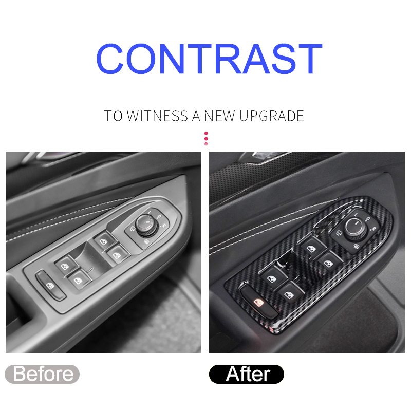 Car Window Glass Lift Button T – Glass Door Hinge Bewertung und Preis